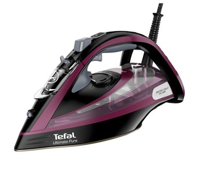 Утюг Tefal FV9835 Ultimate Pure - фото 29788