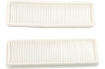 Фильтр воздушный 2 шт. для LEGEE D7 /D8 HOBOT LG777P8003 - фото 29800
