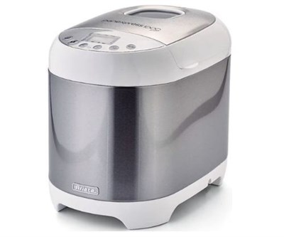 Хлебопечка Ariete 133/00 - фото 29818