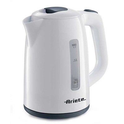 Чайник Ariete 2875 - фото 29825