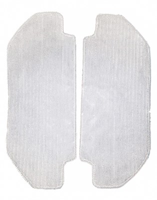 Чистящие салфетки Hobot LEGEE D7 - фото 29856