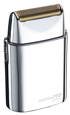 Шейвер BaByliss PRO FOILFX 01 FXFS1E - фото 29859