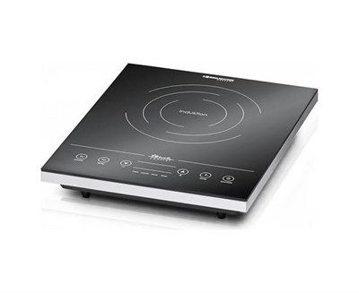 Электрическая плита Rommelsbacher CT 2010/IN - фото 29879