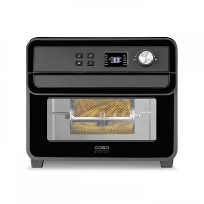 Аэрогриль CASO AirFry Chef 1700 - фото 29935