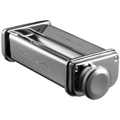 KitchenAid 5KSMPSA Насадка для пасты - фото 29938