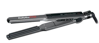 Babyliss Pro BAB2310EPCE EP Technology Щипцы-гофре - фото 30675