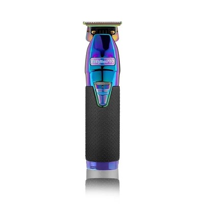 FX7870IBPE Триммер BaByliss PRO BOOST+ CHAMELEON - фото 30768