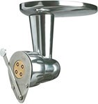 KAX92.A0ME Kenwood насадка PASTA SHAPER - фото 30782
