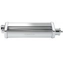 Kenwood KAX99.A0ME НАСАДКА ДЛЯ РАСКАТКИ ПАСТЫ XL - фото 30790