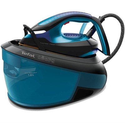 Tefal Express Vision SV8151E0 - фото 30866