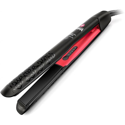 Выпрямитель Valera Swiss'X PulseCare 101.20/I 51012019 - фото 30998