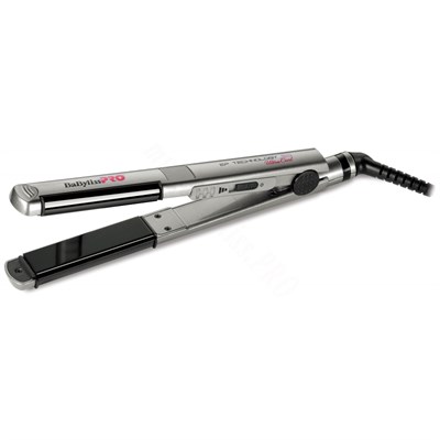 Выпрямитель BaBylissPRO BAB2071EPE - фото 31007