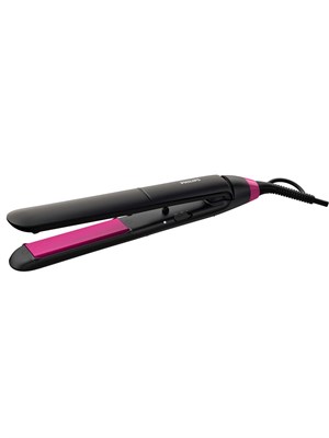 Выпрямитель Philips BHS375/00 - фото 31014