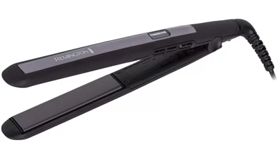Выпрямитель Remington Pro Ceramic Ultra S5505 Black - фото 31016