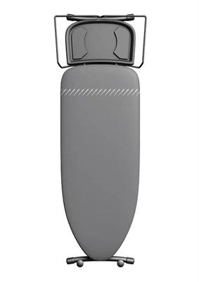 Гладильная доска Plusboard Grey Laurastar 142.0001.898 - фото 31111