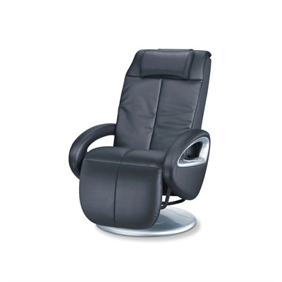 Массажное кресло шиацу Beurer MC 3800 HCT modern - фото 31435