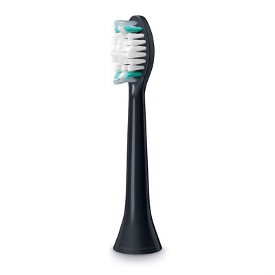 Насадка для зубной щетки Beurer SC Classic Clean - фото 31577