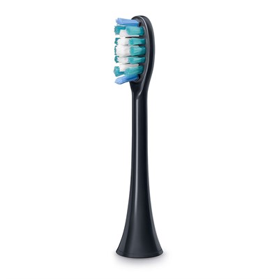Насадка для зубной щетки Beurer SC Premium Whiten - фото 31579