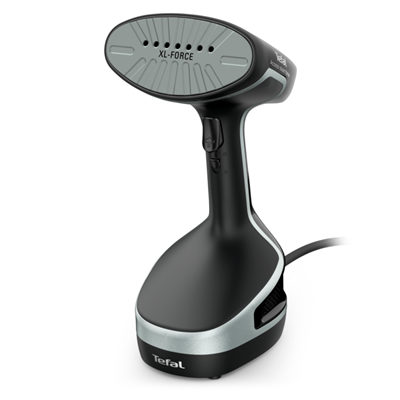 Отпариватель Tefal DT8230E1 - фото 31607