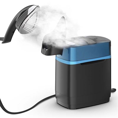 Отпариватель одежды Tefal Cube UT2020 - фото 31608