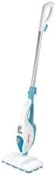 Пароочиститель Polti VAPORETTO SV220 - фото 31656