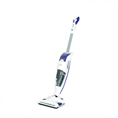 Пылесос вертикальный TEFAL VP7751WH - фото 31722