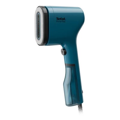 Ручной отпариватель Tefal Pure Pop DT2020E1 - фото 31759