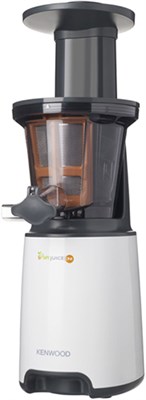 Соковыжималка шнековая Kenwood JMP400WH - фото 31796