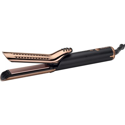 Стайлер BABYLISS C115E - фото 31808