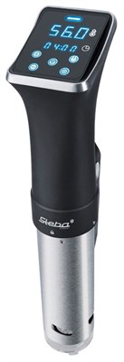 Су-вид Steba SV 80 - фото 31829