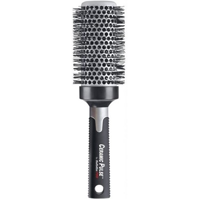 Термобрашинг BaByliss PRO BABCB3E - фото 31846