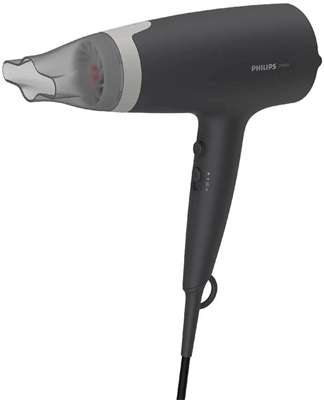 Фен Philips BHD351/10 - фото 32012