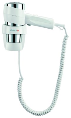 Фен Valera Action Super Plus 1800 (542.14/038A) white 55420080 - фото 32032