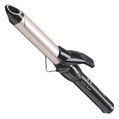 Щипцы BaByliss C325E - фото 32150