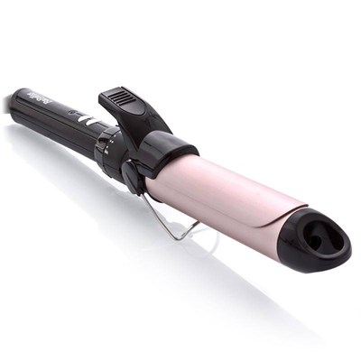 Щипцы BaByliss C332E Pro 180 32mm - фото 32151