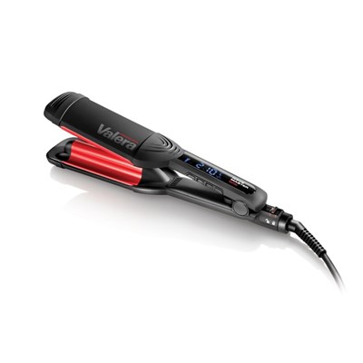 Щипцы Valera Wave Master Ionic (647.03) - фото 32183