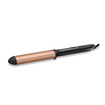 Щипцы для завивки BaByliss C456E - фото 32184