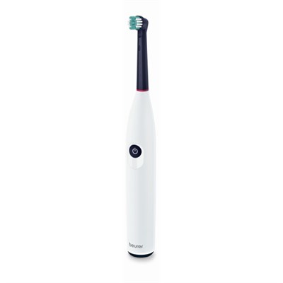 Электрическая зубная щетка Beurer TB 15 GP - фото 32195