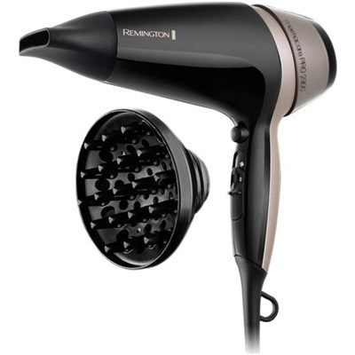Фен Remington D5715 E51 Thermacare PRO 2300 Dryer - фото 32440