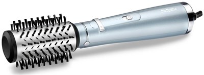 Фен-щетка Babyliss AS773E - фото 32444