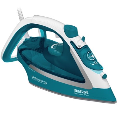 Утюг Tefal FV5772E0 - фото 32485