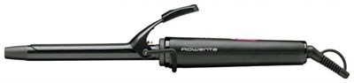 Rowenta Curling Tong CF2119F0 - фото 32505