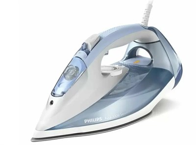 Утюг Philips DST7011/20 - фото 32527
