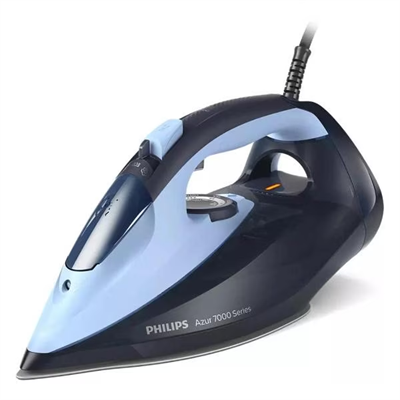 Утюг Philips DST7041/20 - фото 32528
