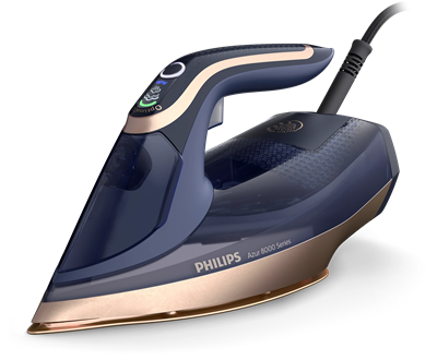 Утюг Philips DST8050/20 - фото 32530
