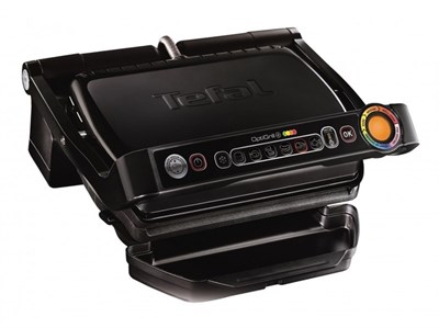 Электрогриль Tefal GC712834 - фото 32535