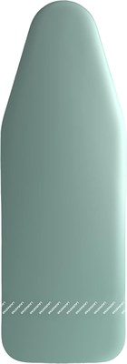 Чехол LauraStar Mycover Silt Green S 561.7819.769 - фото 32543