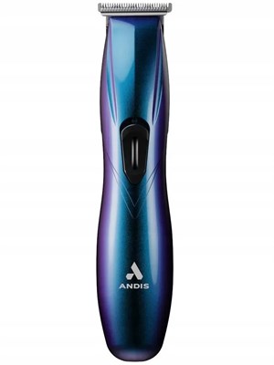 Машинка для стрижки Andis AN-561561 - фото 32562
