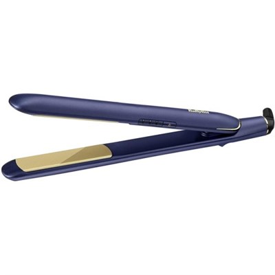 Выпрямитель для волос Babyliss 2516pe - фото 32604