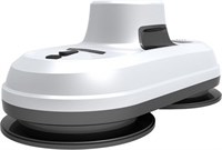 Робот мойщик окон Hobot-188